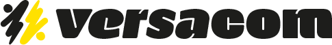 Versacom