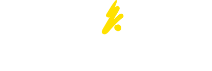 Versacom