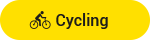 Image catégorie Cycling